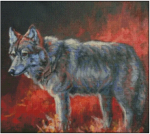 (image for) Presence of a Predator